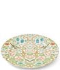 Spode Morris & Co. Collection Assorted Salad Plates, Set of 4 - Image 5