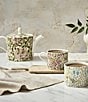 Spode Morris & Co. Collection Tea for Two Set - Image 2