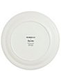 Spode Morris & Co.Collection Marigold Platter - Image 2