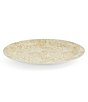 Spode Morris & Co.Collection Marigold Platter - Image 3
