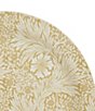 Spode Morris & Co.Collection Marigold Platter - Image 4