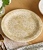 Spode Morris & Co.Collection Marigold Platter - Image 5