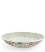 Spode Morris & Co.Collection Strawberry Thief Low Bowl - Image 3