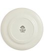 Spode Woodland Collection Harvest Salad Plate - Image 2