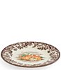 Spode Woodland Collection Harvest Salad Plate - Image 3