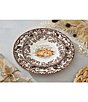 Spode Woodland Collection Harvest Salad Plate - Image 5