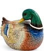 Spode Woodland Collection Mallard Casserole Dish - Image 2