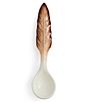 Spode Woodland Collection Pheasant Gravy Boat - Image 2