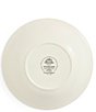 Spode Woodland Eagle 250th Anniversary Cereal Bowl - Image 2