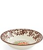 Spode Woodland Harvest Pumpkin Cereal Bowl - Image 2