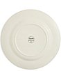 Spode Woodland Harvest Pumpkin Dinner Plate - Image 2