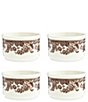 Spode Woodland Ramekins Set of 4 - Image 1