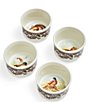 Spode Woodland Ramekins Set of 4 - Image 2