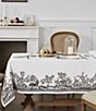 Spode undefined, 00000000__20599410_01_ai - undefined