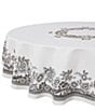 Spode undefined, 00000000__20599410_03_ai - undefined