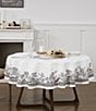 Spode undefined, 00000000_zi_20599410 - undefined