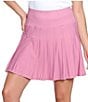Sport Haley Gigi Above-Knee Pull-On Skort - Image 4