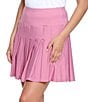 Sport Haley Gigi Above-Knee Pull-On Skort - Image 6