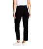 Sport Haley Slimsation 5-Pocket Pull-On Ankle Pants - Image 5