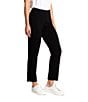 Sport Haley Slimsation 5-Pocket Pull-On Ankle Pants - Image 6