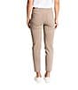 Sport Haley Slimsation 5-Pocket Pull-On Ankle Pants - Image 2