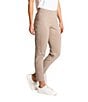 Sport Haley Slimsation 5-Pocket Pull-On Ankle Pants - Image 3