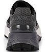Color:Black - Image 3 - Women's Indy Platform Hybrid Trail Shoes