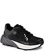 Color:Black - Image 1 - Women's Indy Platform Hybrid Trail Shoes