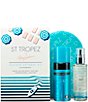 St Tropez Golden Getaway Self Tan Kit,New Products : American Fashion Style Bags On Sale