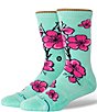 Stance Arizona Tea Crew Socks - Image 1