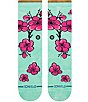Stance Arizona Tea Crew Socks - Image 2