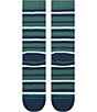 Stance Brett Crew Socks - Image 3