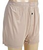 Stance Butter Blend 6#double; Boxers - Image 1
