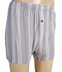Stance Butter Blend 6#double; Boxers - Image 2