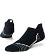 Stance Golf Socks - Image 1