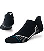 Stance Golf Socks - Image 1