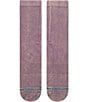 Stance Icon Crew Socks - Image 2