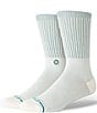 Stance Icon Pop Crew Socks - Image 1