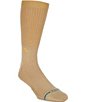 Stance Icon Pop Crew Socks - Image 5