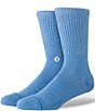 Stance Icon Pop Crew Socks - Image 3