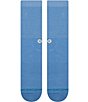 Stance Icon Pop Crew Socks - Image 4