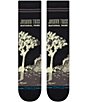 Stance Joshua Tree Crew Socks - Image 2
