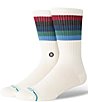 Stance Maliboo Crew Socks - Image 1