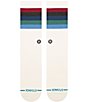 Stance Maliboo Crew Socks - Image 2