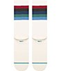Stance Maliboo Crew Socks - Image 3