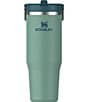 Stanley IceFlow Tumbler with Flip Straw, 30-oz. - Image 6