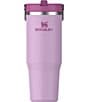 Stanley IceFlow Tumbler with Flip Straw, 30-oz. - Image 6