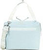Stanley The All Day Julienne Mini Cooler, 7.4 Qt. - Image 2