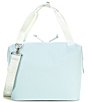 Stanley The All Day Julienne Mini Cooler, 7.4 Qt. - Image 3