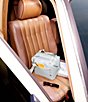 Stanley The All Day Julienne Mini Cooler, 7.4 Qt. - Image 4